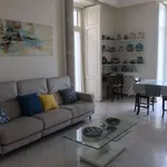 Rent 4 bedroom apartment of 90 m² in Naples