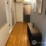 Rent 2 bedroom flat in Glasgow