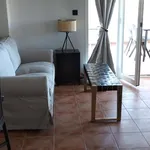 Alquilo 2 dormitorio apartamento de 60 m² en Mutxamel