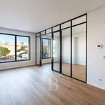 Alugar 1 quarto apartamento de 53 m² em Lisbon