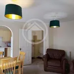 Rent 1 bedroom apartment in Sheffield