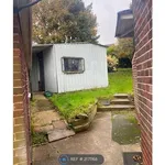 Rent 3 bedroom house in Yorkshire And The Humber