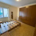 Rent 2 bedroom apartment of 60 m² in Rome