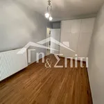 Rent 1 bedroom apartment of 7200 m² in Ioannina