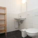 Miete 5 Schlafzimmer wohnung von 19 m² in Düsseldorf