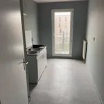 Appartement de 12 m² avec 1 chambre(s) en location à Lyon 8