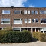 Huur 3 slaapkamer huis van 90 m² in Groningen