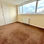 Rent 3 bedroom house in North East England