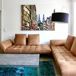 Rent 2 bedroom apartment of 861 m² in Cologne