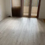 Rent 3 bedroom house in Wales