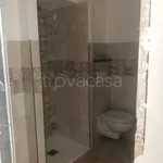 Rent 4 bedroom apartment of 80 m² in Alghero