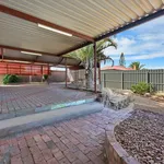 Rent 4 bedroom house in Whyalla,