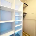 Rent 2 bedroom apartment of 45 m² in Wrocław