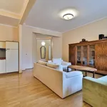 Rent 3 bedroom apartment of 87 m² in Warsaw