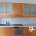 Rent 2 bedroom apartment of 130 m² in Αμπελόκηποι - Πεντάγωνο