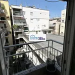 Rent 1 bedroom apartment of 50 m² in Thessaloniki Municipal Unit