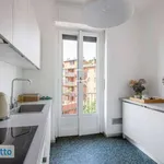 Rent 1 bedroom apartment of 75 m² in Milan