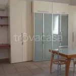 Rent 1 bedroom apartment of 42 m² in Novara