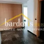 Rent 4 bedroom apartment of 210 m² in ΠΑΛΑΙΟ ΦΑΛΗΡΟ