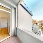 Huur 2 slaapkamer appartement in Antwerpen