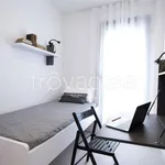 Rent 3 bedroom apartment of 75 m² in Brunico