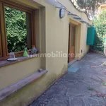 Rent 3 bedroom house of 60 m² in Florence