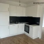 Rent 4 bedroom apartment of 80 m² in Köflach