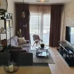 Rent 1 bedroom apartment of 60 m² in Split