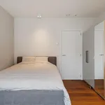 Rent 3 bedroom apartment of 150 m² in Ghent