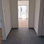 Miete 3 Schlafzimmer wohnung von 79 m² in Dresden