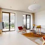 Rent 4 bedroom apartment of 160 m² in Amsterdam