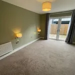 Rent 2 bedroom house in North West England