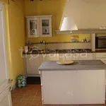 Rent 6 bedroom house of 210 m² in Perugia