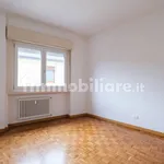 Rent 5 bedroom apartment of 115 m² in Vicenza