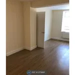 Rent 3 bedroom house in Wales