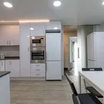 Habitación de 150 m² en valencia