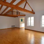 Rent 4 bedroom apartment of 123 m² in Rouen