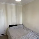 Rent 4 bedroom house in Portsmouth