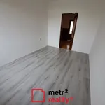 Pronajměte si 5 ložnic/e dům o rozloze 150 m² v Uničov