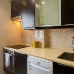 Rent 1 bedroom apartment in lisbon