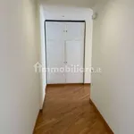 Rent 4 bedroom apartment of 115 m² in Naples