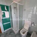 2-room flat via Cascine di Ponente 2, Centro, Viverone