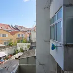 Rent 3 bedroom apartment in Lisbon