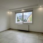 Maison de 98 m² avec 3 chambre(s) en location à Bischwiller