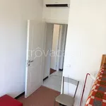 Rent 6 bedroom apartment of 135 m² in Genova