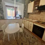 Appartement de 40 m² avec 2 chambre(s) en location à Hussigny-Godbrange