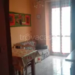 Rent 3 bedroom apartment of 70 m² in Torino