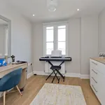 Rent 3 bedroom flat in London