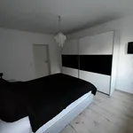 Miete 1 Schlafzimmer wohnung von 52 m² in Krefeld