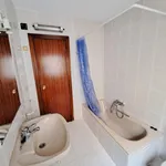 Rent 5 bedroom apartment in Alicante